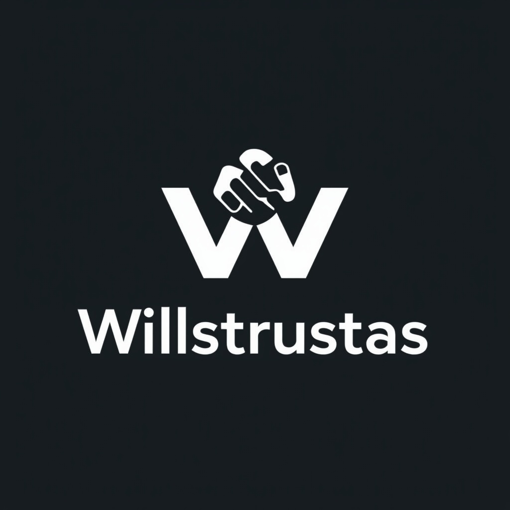 Willstrustas